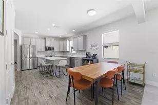 8328 Auburn Rise Ct, Land O Lakes, FL 34638 - Photo 14