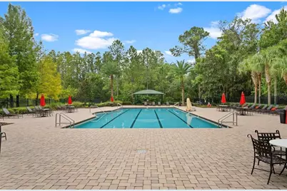 8328 Auburn Rise Court, Land O Lakes, FL 34638 - Photo 48