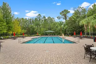 8328 Auburn Rise Ct, Land O Lakes, FL 34638 - Photo 48