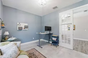 8328 Auburn Rise Ct, Land O Lakes, FL 34638 - Photo 14