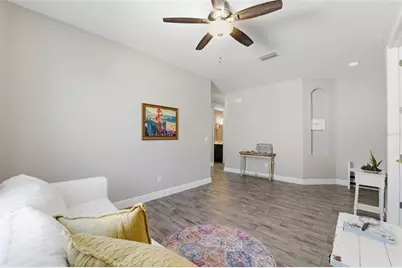 8328 Auburn Rise Court, Land O Lakes, FL 34638 - Photo 12