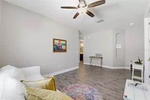 8328 Auburn Rise Ct, Land O Lakes, FL 34638 - Photo 12