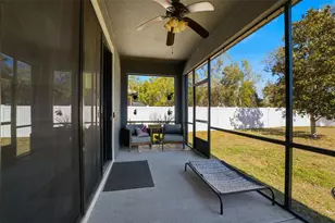 8328 Auburn Rise Ct, Land O Lakes, FL 34638 - Photo 32