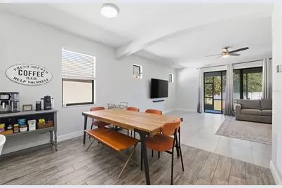 8328 Auburn Rise Court, Land O Lakes, FL 34638 - Photo 20