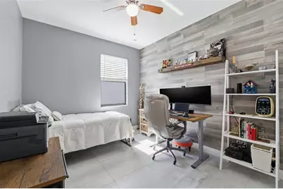 8328 Auburn Rise Court, Land O Lakes, FL 34638 - Photo 26