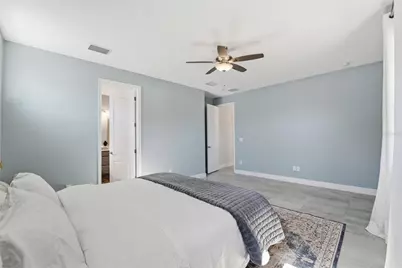 8328 Auburn Rise Court, Land O Lakes, FL 34638 - Photo 26