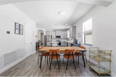 8328 Auburn Rise Court, Land O Lakes, FL 34638 - Photo 24