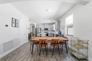 8328 Auburn Rise Ct, Land O Lakes, FL 34638 - Photo 24