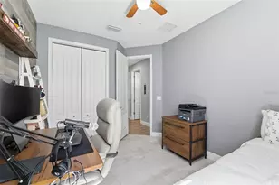 8328 Auburn Rise Ct, Land O Lakes, FL 34638 - Photo 34