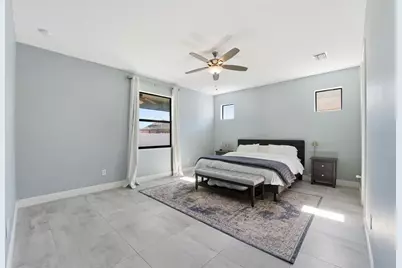 8328 Auburn Rise Court, Land O Lakes, FL 34638 - Photo 20