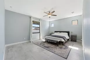 8328 Auburn Rise Ct, Land O Lakes, FL 34638 - Photo 20