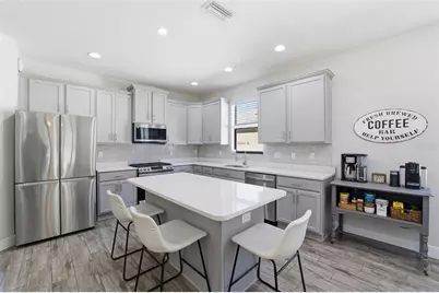 8328 Auburn Rise Court, Land O Lakes, FL 34638 - Photo 18