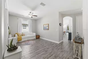 8328 Auburn Rise Ct, Land O Lakes, FL 34638 - Photo 10