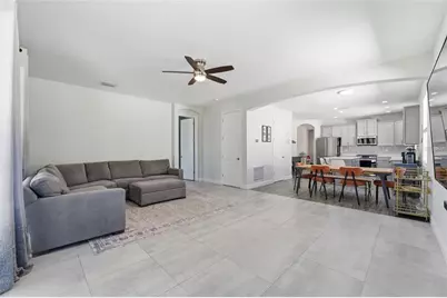 8328 Auburn Rise Court, Land O Lakes, FL 34638 - Photo 18