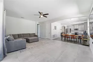 8328 Auburn Rise Ct, Land O Lakes, FL 34638 - Photo 18