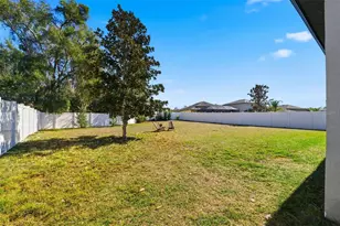 8328 Auburn Rise Ct, Land O Lakes, FL 34638 - Photo 44