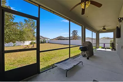 8328 Auburn Rise Court, Land O Lakes, FL 34638 - Photo 34