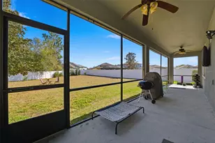 8328 Auburn Rise Ct, Land O Lakes, FL 34638 - Photo 34