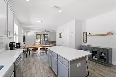 8328 Auburn Rise Court, Land O Lakes, FL 34638 - Photo 6