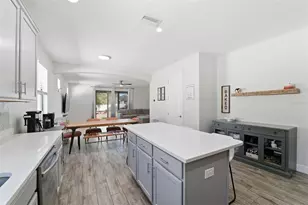 8328 Auburn Rise Ct, Land O Lakes, FL 34638 - Photo 6