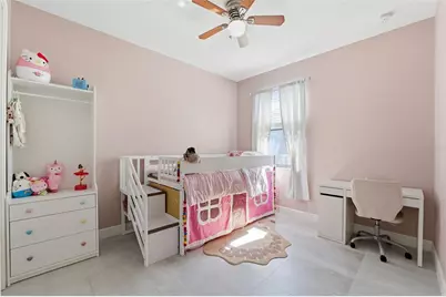 8328 Auburn Rise Court, Land O Lakes, FL 34638 - Photo 30