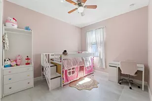 8328 Auburn Rise Ct, Land O Lakes, FL 34638 - Photo 30
