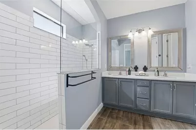 8328 Auburn Rise Court, Land O Lakes, FL 34638 - Photo 30