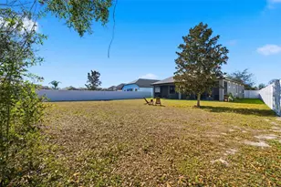 8328 Auburn Rise Ct, Land O Lakes, FL 34638 - Photo 40