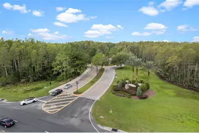8328 Auburn Rise Court, Land O Lakes, FL 34638 - Photo 56