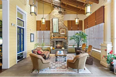 8328 Auburn Rise Court, Land O Lakes, FL 34638 - Photo 54