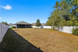 8328 Auburn Rise Ct, Land O Lakes, FL 34638 - Photo 34
