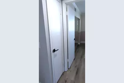 2221 Swedish Drive #17, Clearwater, FL 33763 - Photo 36