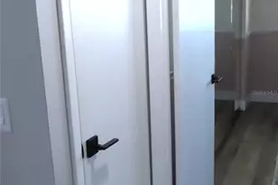 2221 Swedish Dr, Clearwater, FL 33763 - Photo 36