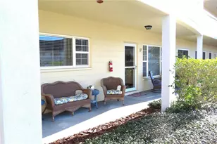2221 Swedish Dr, Clearwater, FL 33763 - Photo 6