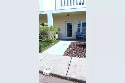 2221 Swedish Drive #17, Clearwater, FL 33763 - Photo 4