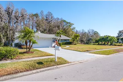 501 Lakeview Drive, Oldsmar, FL 34677 - Photo 4