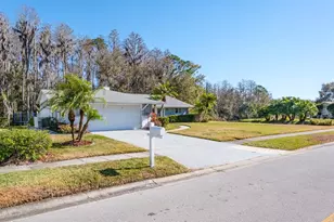 501 Lakeview Dr, Oldsmar, FL 34677 - Photo 4