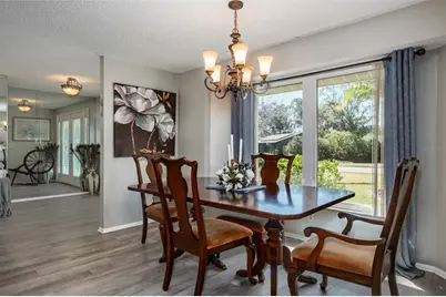 501 Lakeview Drive, Oldsmar, FL 34677 - Photo 20