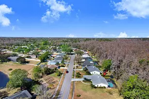 501 Lakeview Dr, Oldsmar, FL 34677 - Photo 70