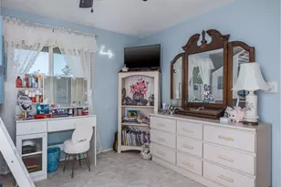 501 Lakeview Dr, Oldsmar, FL 34677 - Photo 44