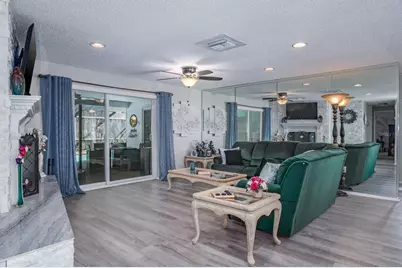 501 Lakeview Drive, Oldsmar, FL 34677 - Photo 16