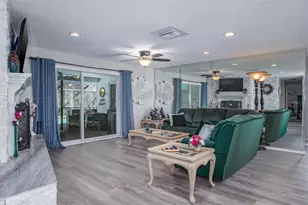 501 Lakeview Dr, Oldsmar, FL 34677 - Photo 16