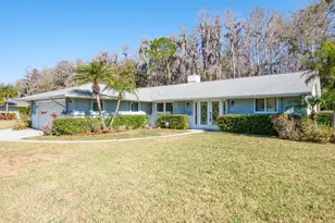 501 Lakeview Dr, Oldsmar, FL 34677 - Photo 6