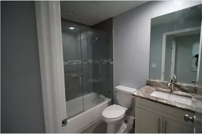 907 W Humphrey Street, Tampa, FL 33604 - Photo 6