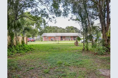 1522 W Clinton Street, Tampa, FL 33604 - Photo 2