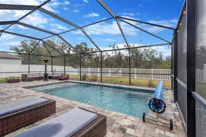 12407 Brick Cobblestone Drive, Riverview, FL 33579 - Photo 34
