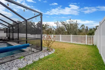 12407 Brick Cobblestone Drive, Riverview, FL 33579 - Photo 40