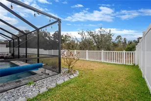 12407 Brick Cobblestone Dr, Riverview, FL 33579 - Photo 40