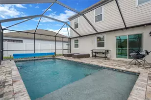 12407 Brick Cobblestone Dr, Riverview, FL 33579 - Photo 32