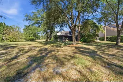 4230 Glen Haven Lane #4230, Tampa, FL 33618 - Photo 34